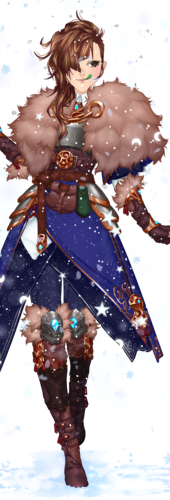 MelinaSakura