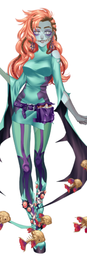 VirusVonVulpius