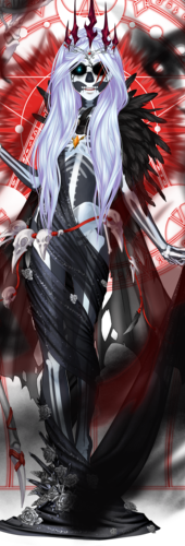 Enyo