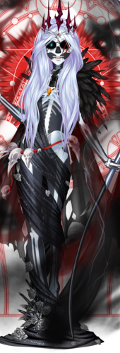 Enyo
