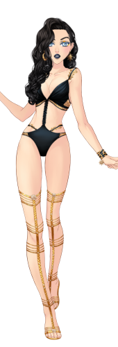 HuiHi