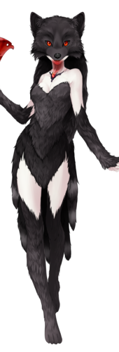 Anonymika