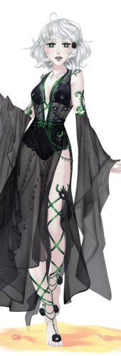 Anonymika