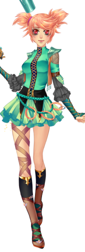 Maduka