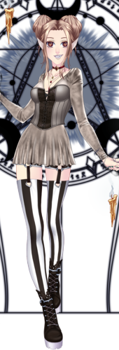 Nerevarine