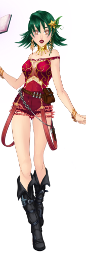 Skyla