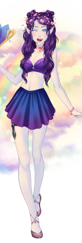 Cathayia