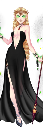 Cathayia
