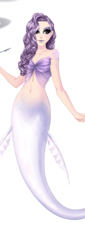 Zeldarie