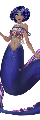Zeldarie