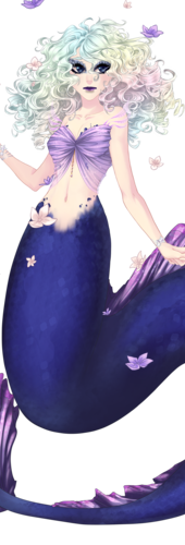 Zeldarie