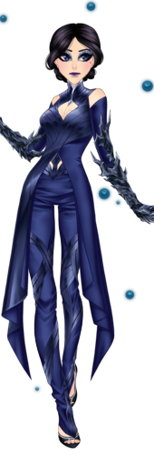 Zeldarie