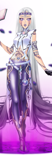 Paniktan