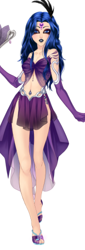 Paniktan