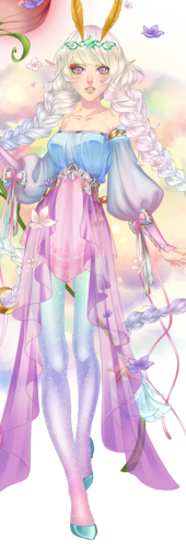 Tsu