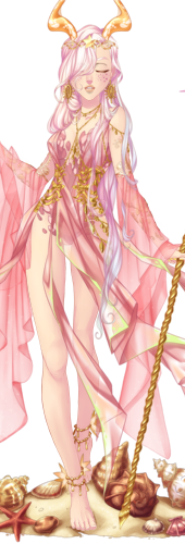 Tsu