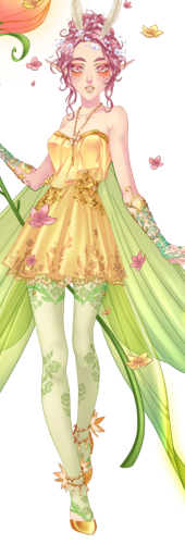 Tsu