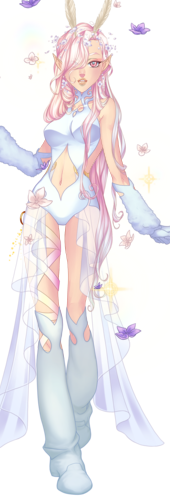 Tsu