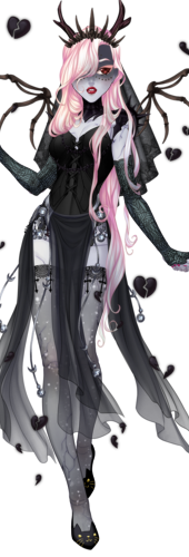 Tsu