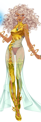 Rairayo