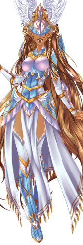 Rairayo