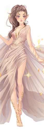 Adira