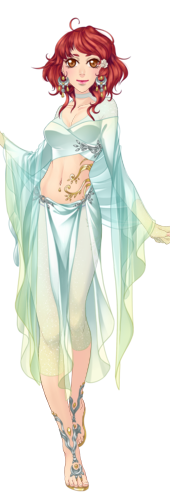 Marichan
