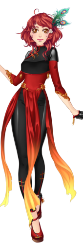 Marichan