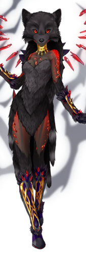 FilthyNeko