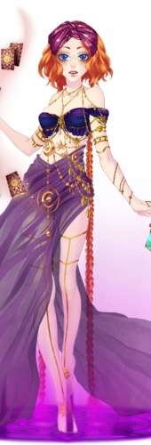Maeve
