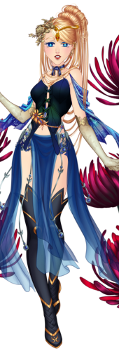 Himari