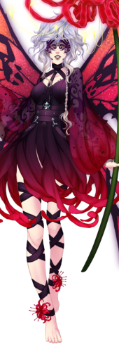 Aetheria