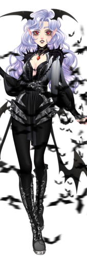 Aetheria