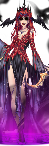 LyraB