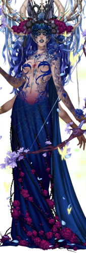 RobinRune