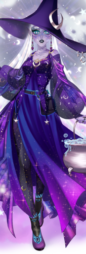 RobinRune