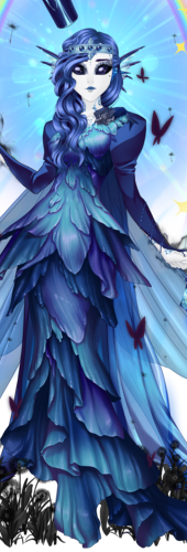 RobinRune