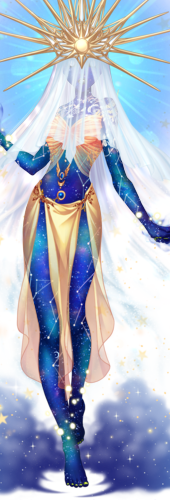 RobinRune