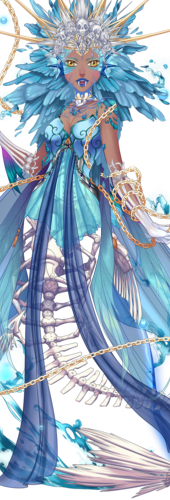 RobinRune