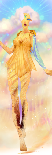 RobinRune