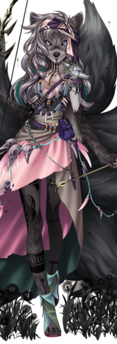 RobinRune