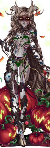 RobinRune