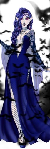 RobinRune