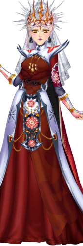 RobinRune