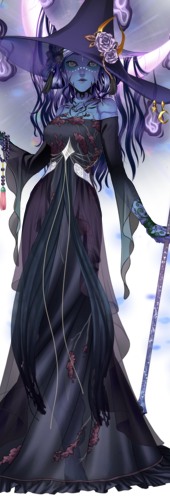 RobinRune