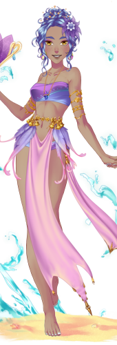 RobinRune