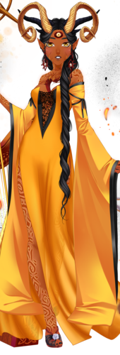 RobinRune