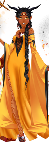 RobinRune