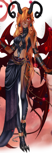 RobinRune
