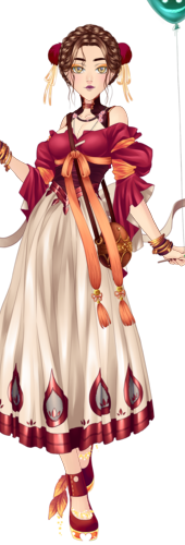 RobinRune